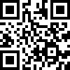 https://mehrnews.com/xWmpH