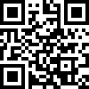 https://mehrnews.com/x38Hmt