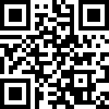 https://mehrnews.com/x36XB3