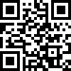 https://mehrnews.com/x39FRs