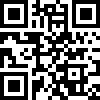 https://mehrnews.com/xYFRC