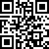 https://mehrnews.com/xVS6Z