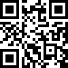 https://mehrnews.com/xVgSm