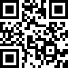 https://mehrnews.com/x37QRF