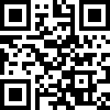 https://mehrnews.com/x379Kt