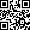 https://mehrnews.com/xKP54