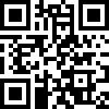 https://mehrnews.com/xVGSX