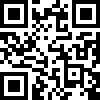https://mehrnews.com/xNxjN