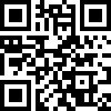 https://mehrnews.com/xVHd5