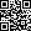 https://mehrnews.com/x395N7