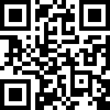 https://mehrnews.com/x395jD