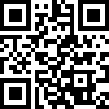 https://mehrnews.com/x383SR