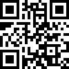 https://mehrnews.com/xZ5ZP