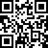 https://mehrnews.com/xSThd