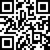 https://mehrnews.com/x39HCk