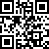 https://mehrnews.com/x4BXR