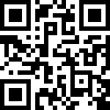https://mehrnews.com/x38bLZ