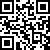 https://mehrnews.com/xJmtW