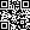 https://mehrnews.com/xT9tw