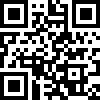 https://mehrnews.com/x387pn