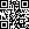 https://mehrnews.com/xPZYp