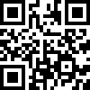 https://mehrnews.com/xNVnW