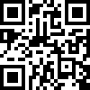 https://mehrnews.com/x3bJqf