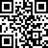 https://mehrnews.com/x3bCxr