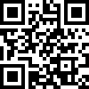 https://mehrnews.com/x3dhsN