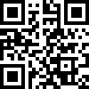 https://mehrnews.com/x3bYPD