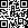 https://mehrnews.com/x32TQZ