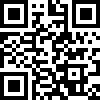 https://mehrnews.com/x3cwRt
