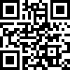 https://mehrnews.com/x6r3n