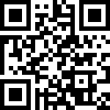 https://mehrnews.com/x39Vpr