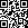 https://mehrnews.com/x37WVK