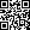 https://mehrnews.com/xVbhk