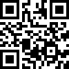 https://mehrnews.com/xJMx5