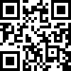 https://mehrnews.com/xKkcF