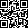 https://mehrnews.com/x32Z7j