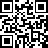https://mehrnews.com/xYHDW