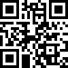 https://mehrnews.com/xQpKT
