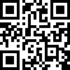 https://mehrnews.com/x38ZJ5