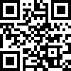 https://mehrnews.com/x38FcN