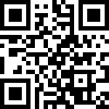 https://mehrnews.com/x38Jtq