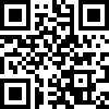 https://mehrnews.com/x39Fx3