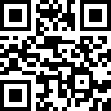 https://mehrnews.com/x37BL7