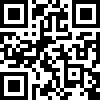 https://mehrnews.com/x37y2T