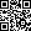 https://mehrnews.com/x39nr5