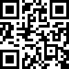 https://mehrnews.com/x33KnN