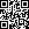 https://mehrnews.com/x384M7